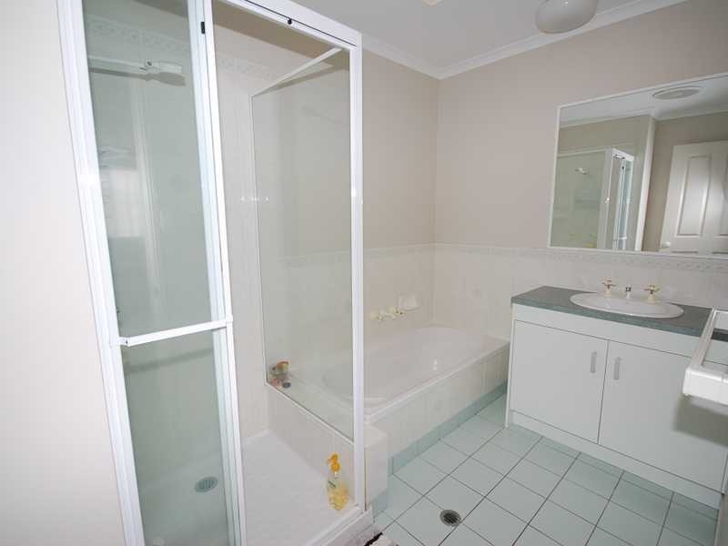 Unit 3/56 Meta Street, Mooloolaba QLD 4557