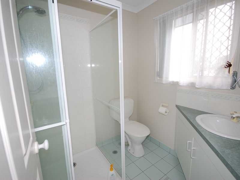 Unit 3/56 Meta Street, Mooloolaba QLD 4557