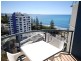 Unit 1102/121 Mooloolaba Esplanade, Mooloolaba QLD 4557