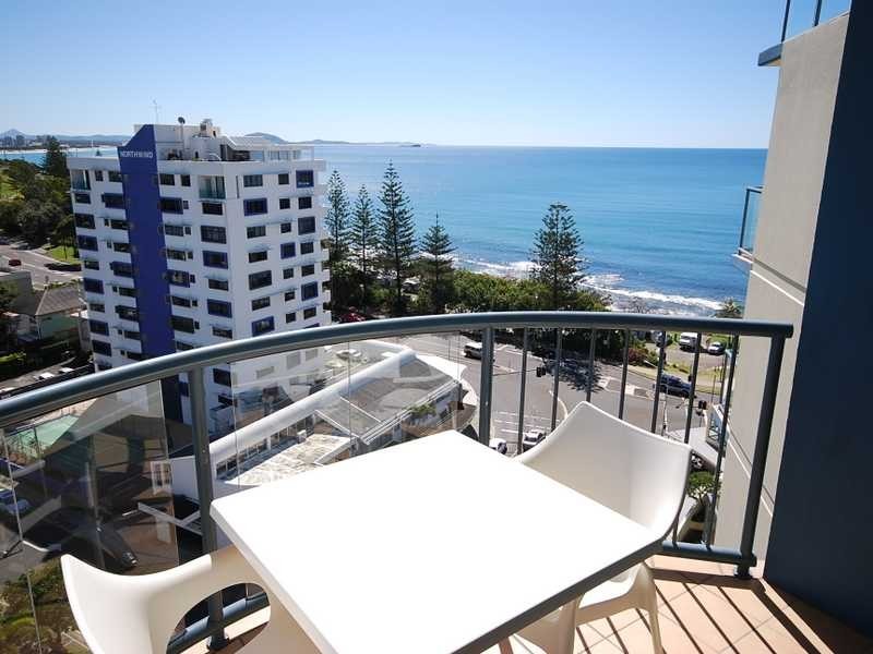 Unit 1102/121 Mooloolaba Esplanade, Mooloolaba QLD 4557