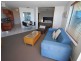 Unit 1102/121 Mooloolaba Esplanade, Mooloolaba QLD 4557
