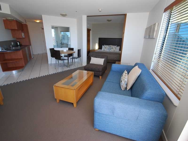 Unit 1102/121 Mooloolaba Esplanade, Mooloolaba QLD 4557