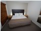 Unit 1102/121 Mooloolaba Esplanade, Mooloolaba QLD 4557