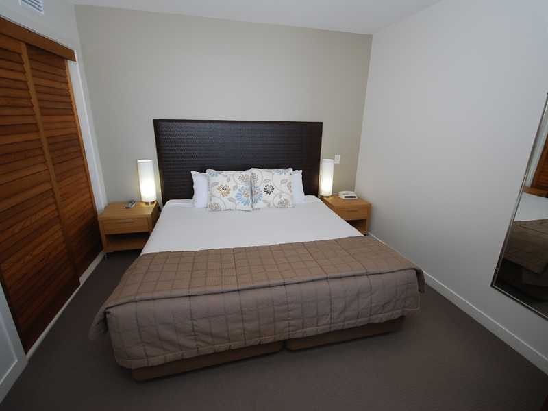 Unit 1102/121 Mooloolaba Esplanade, Mooloolaba QLD 4557
