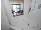 Unit 1102/121 Mooloolaba Esplanade, Mooloolaba QLD 4557