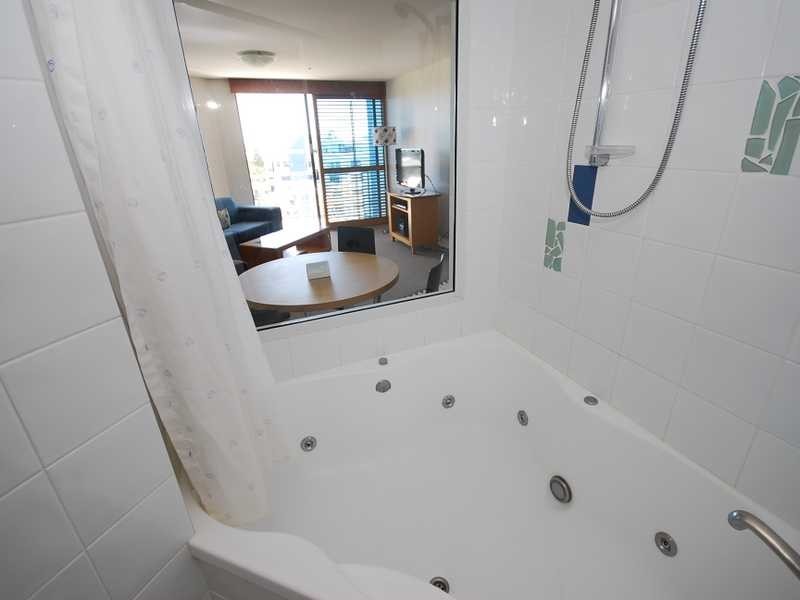 Unit 1102/121 Mooloolaba Esplanade, Mooloolaba QLD 4557