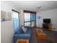 Unit 1102/121 Mooloolaba Esplanade, Mooloolaba QLD 4557