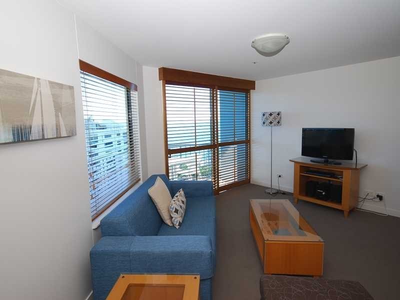 Unit 1102/121 Mooloolaba Esplanade, Mooloolaba QLD 4557