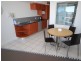 Unit 1102/121 Mooloolaba Esplanade, Mooloolaba QLD 4557