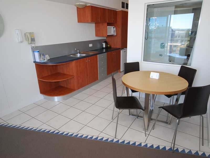 Unit 1102/121 Mooloolaba Esplanade, Mooloolaba QLD 4557