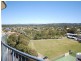 Unit 1102/121 Mooloolaba Esplanade, Mooloolaba QLD 4557