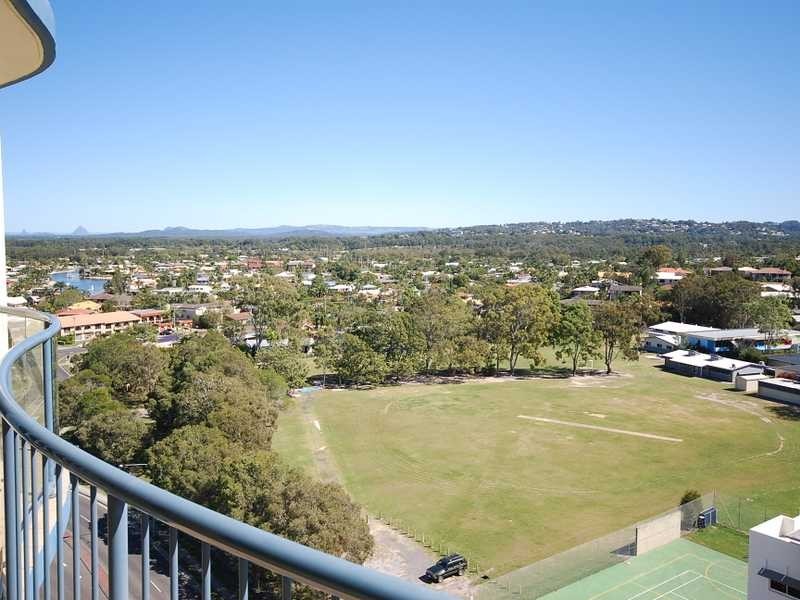 Unit 1102/121 Mooloolaba Esplanade, Mooloolaba QLD 4557