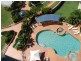 Unit 1102/121 Mooloolaba Esplanade, Mooloolaba QLD 4557