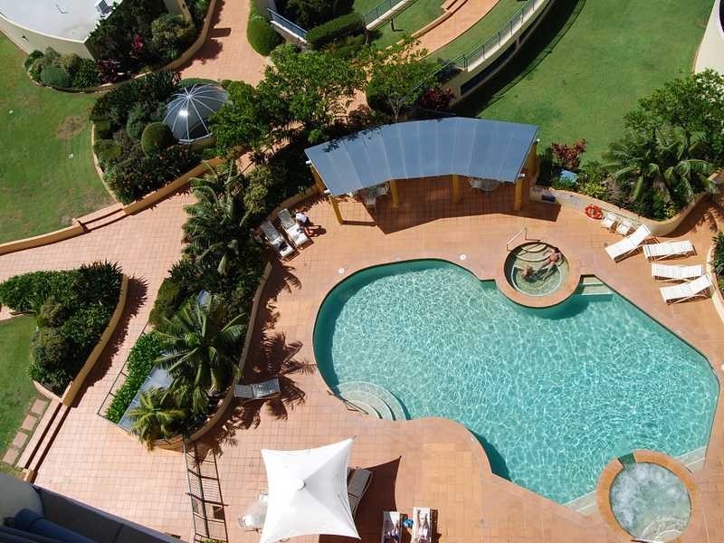 Unit 1102/121 Mooloolaba Esplanade, Mooloolaba QLD 4557