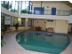 Unit 1102/121 Mooloolaba Esplanade, Mooloolaba QLD 4557