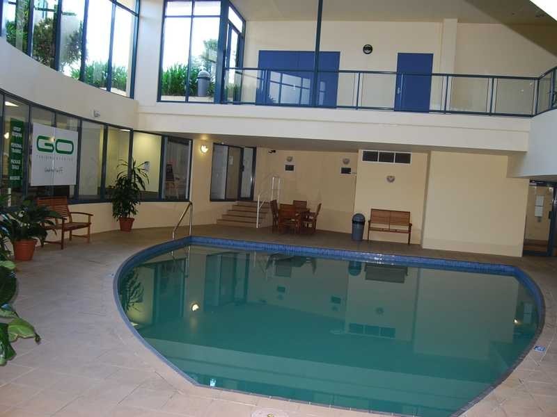 Unit 1102/121 Mooloolaba Esplanade, Mooloolaba QLD 4557