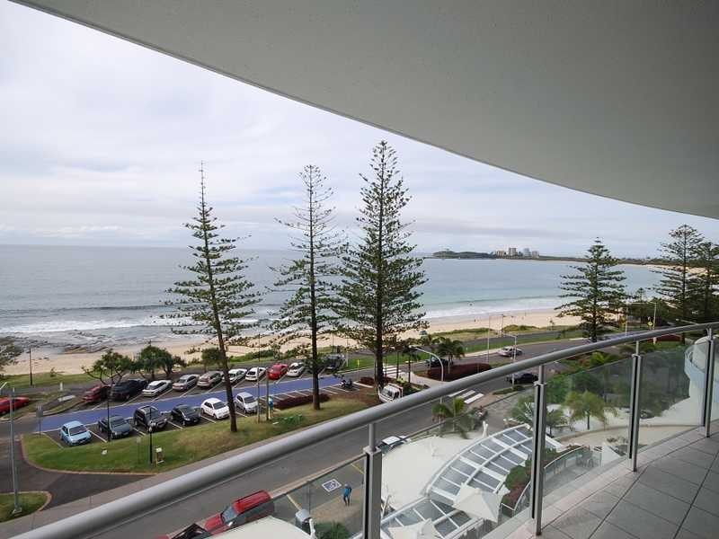 Mooloolaba QLD 4557