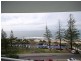 Mooloolaba QLD 4557