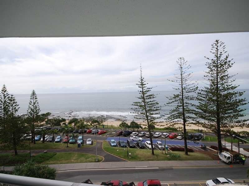 Mooloolaba QLD 4557