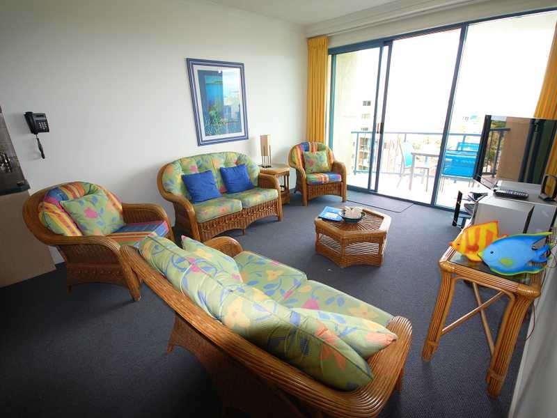 Alexandra Headland QLD 4572