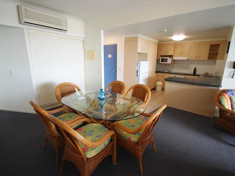 Alexandra Headland QLD 4572