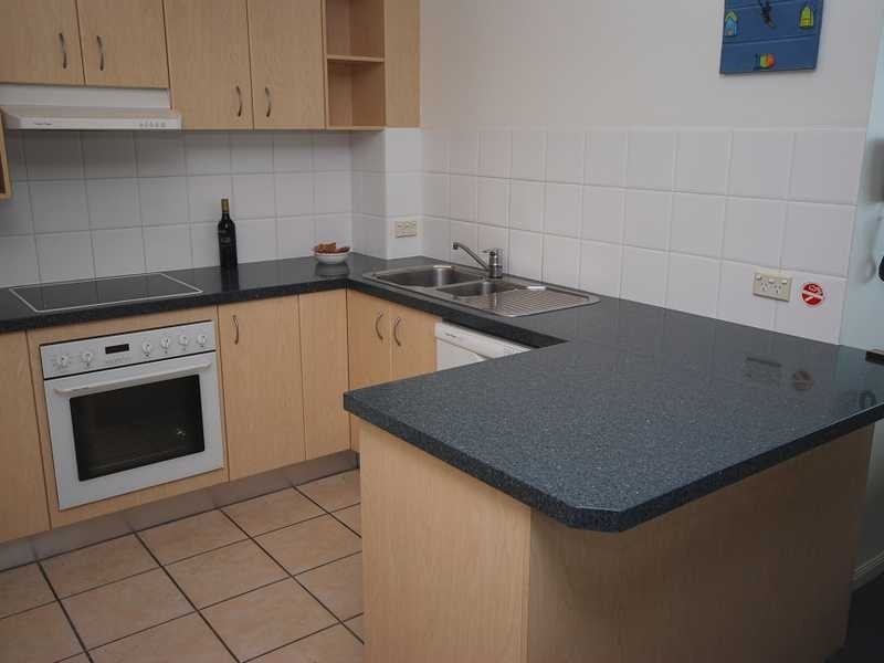 Alexandra Headland QLD 4572