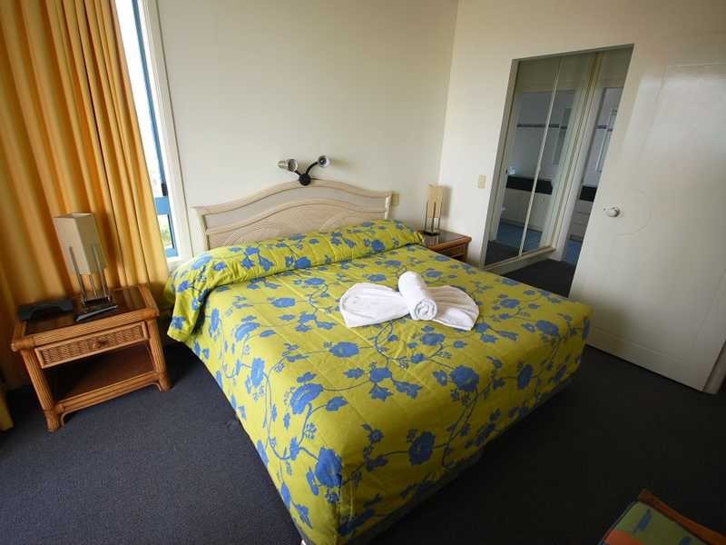 Alexandra Headland QLD 4572