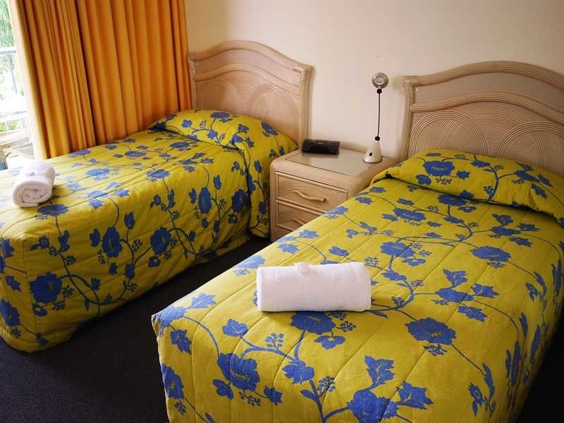 Alexandra Headland QLD 4572