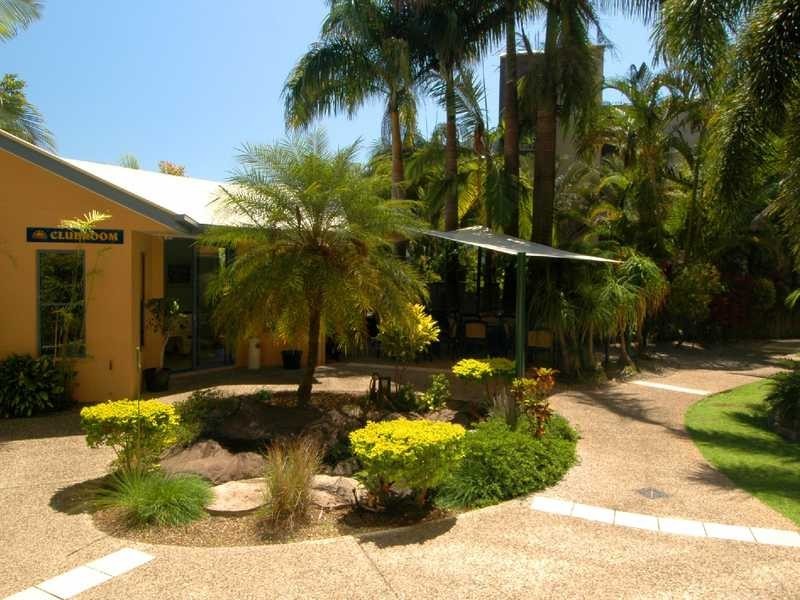 Alexandra Headland QLD 4572