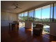 Buderim QLD 4556