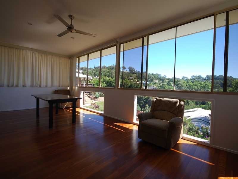 Buderim QLD 4556