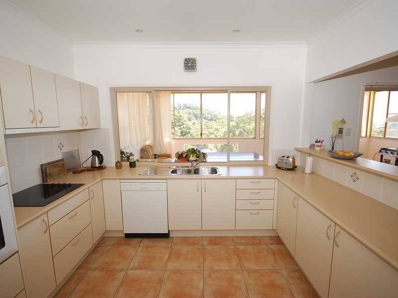 Buderim QLD 4556