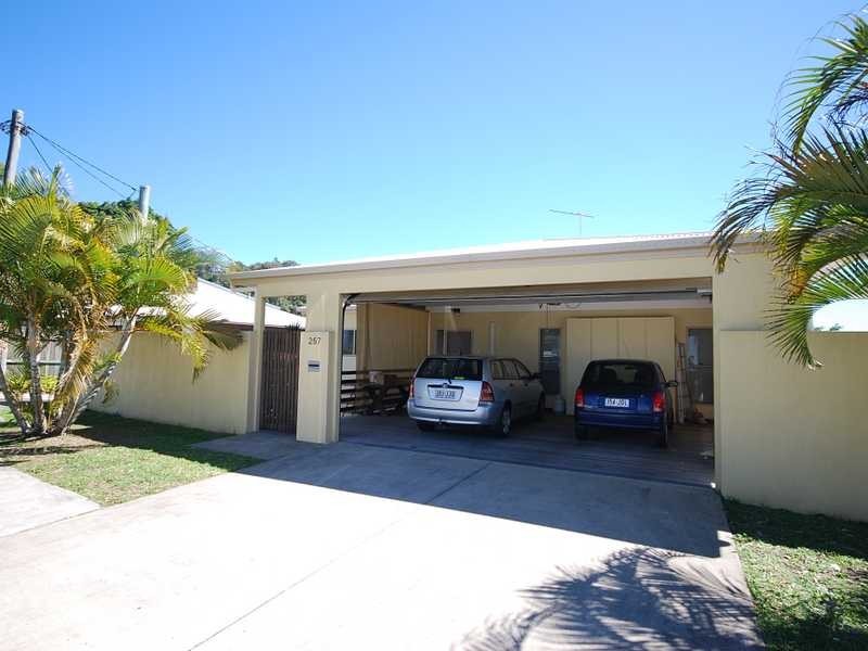 Buderim QLD 4556