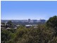 Buderim QLD 4556