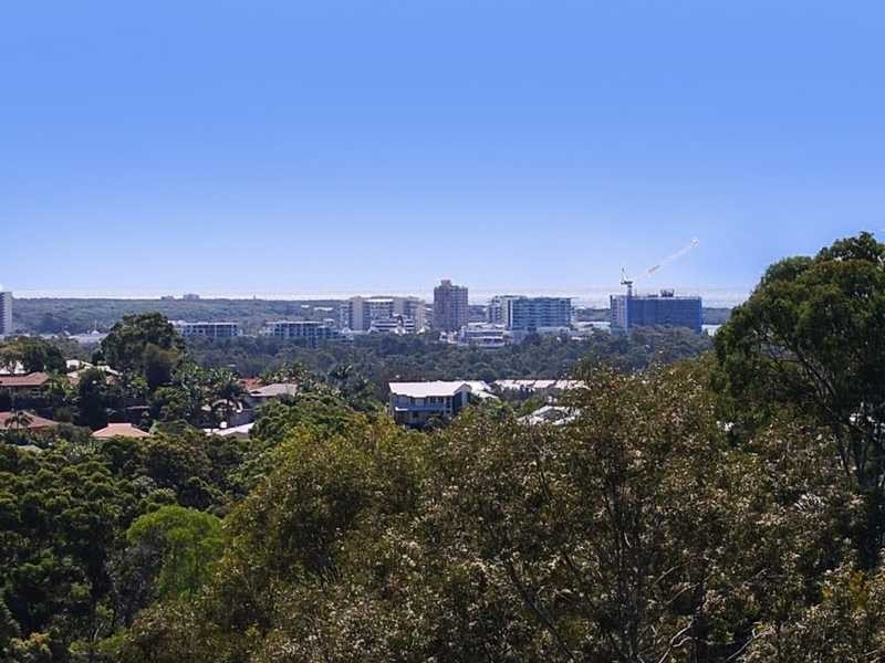 Buderim QLD 4556
