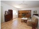 Buderim QLD 4556