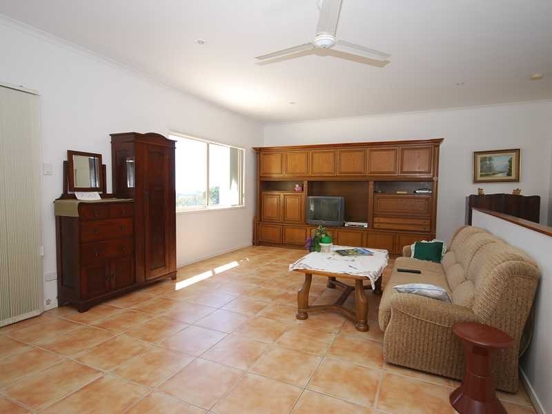 Buderim QLD 4556