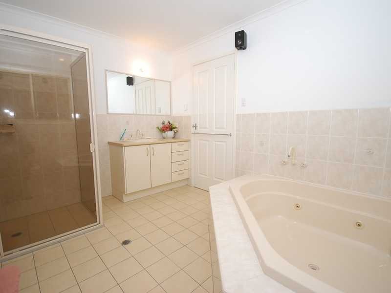 Buderim QLD 4556