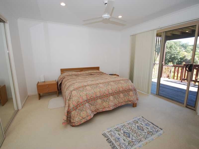 Buderim QLD 4556