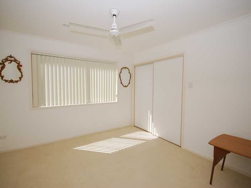 Buderim QLD 4556