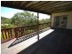 Buderim QLD 4556