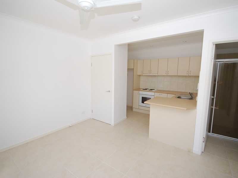 Buderim QLD 4556
