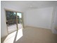 Buderim QLD 4556