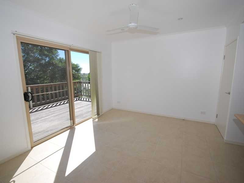Buderim QLD 4556