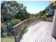Buderim QLD 4556