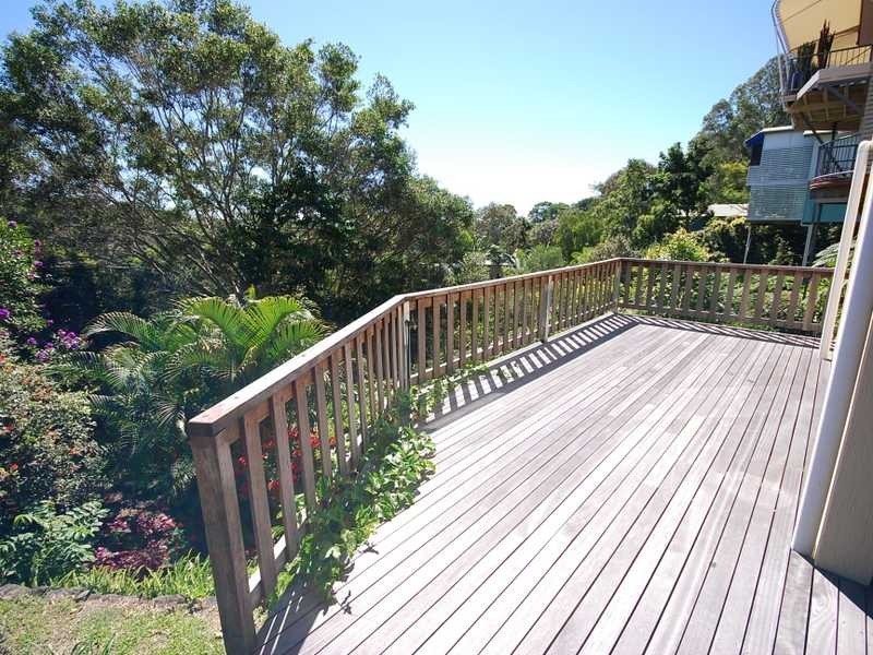 Buderim QLD 4556