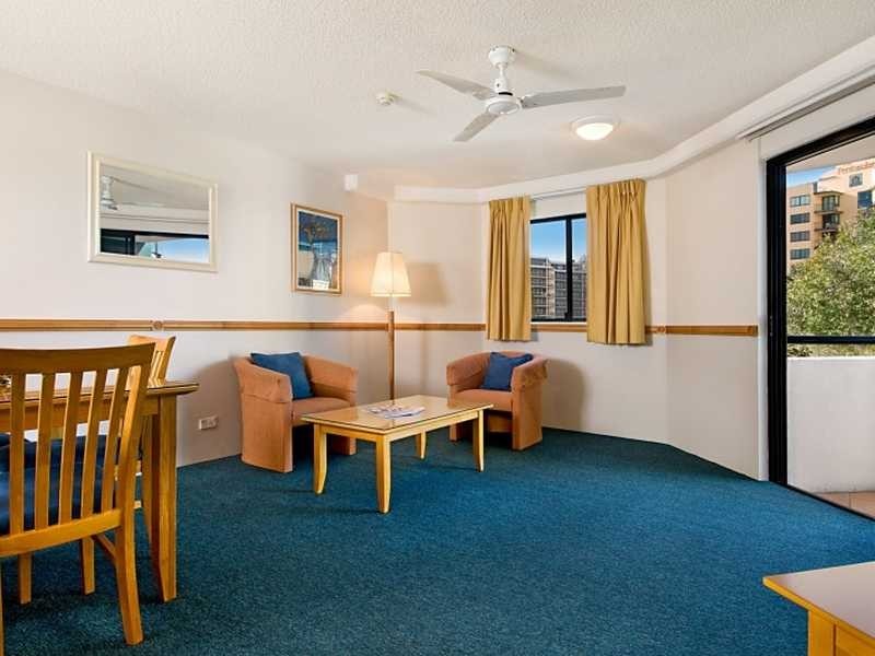 Mooloolaba QLD 4557