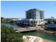 Unit 603/1 Duporth Avenue, Maroochydore QLD 4558