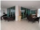 Unit 603/1 Duporth Avenue, Maroochydore QLD 4558