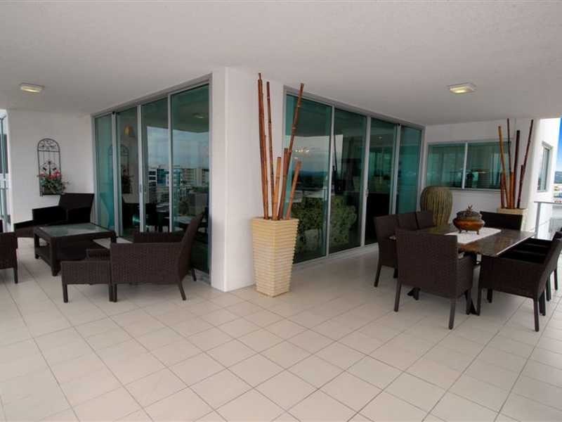 Unit 603/1 Duporth Avenue, Maroochydore QLD 4558